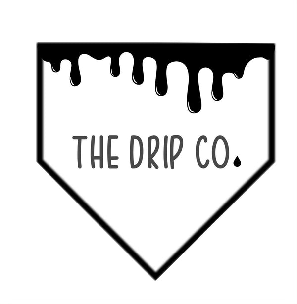 The Drip Co.